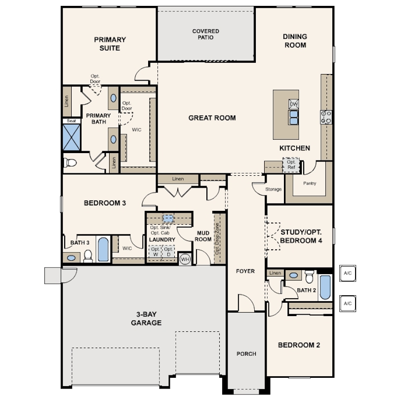Diagram, engineering drawing.