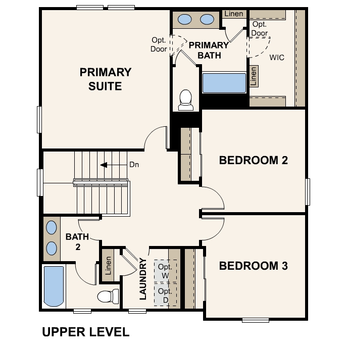 Diagram, engineering drawing.