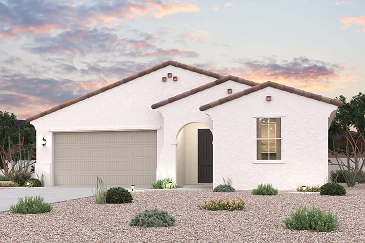 0099 18042 W CREEDANCE BLVD