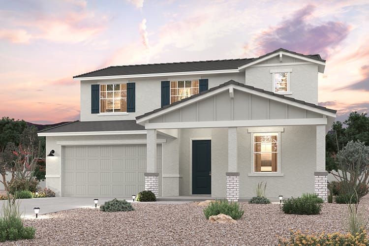0096 18018 W CREEDANCE BLVD
