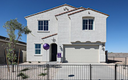 Diagram, engineering drawing.