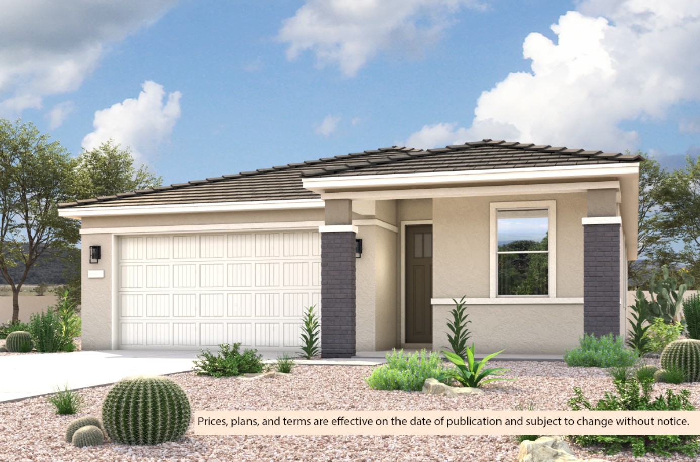 0006 48072 W COWGIRL RD