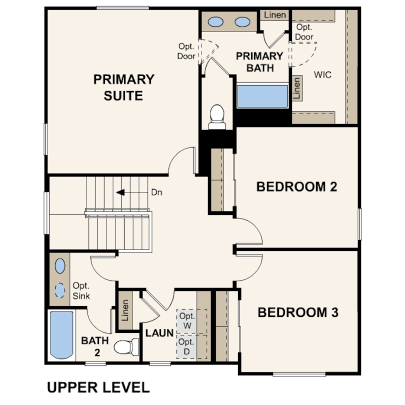 Diagram, engineering drawing.