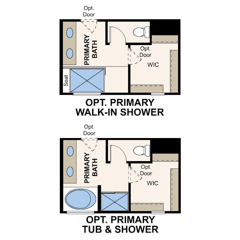 Diagram, engineering drawing.