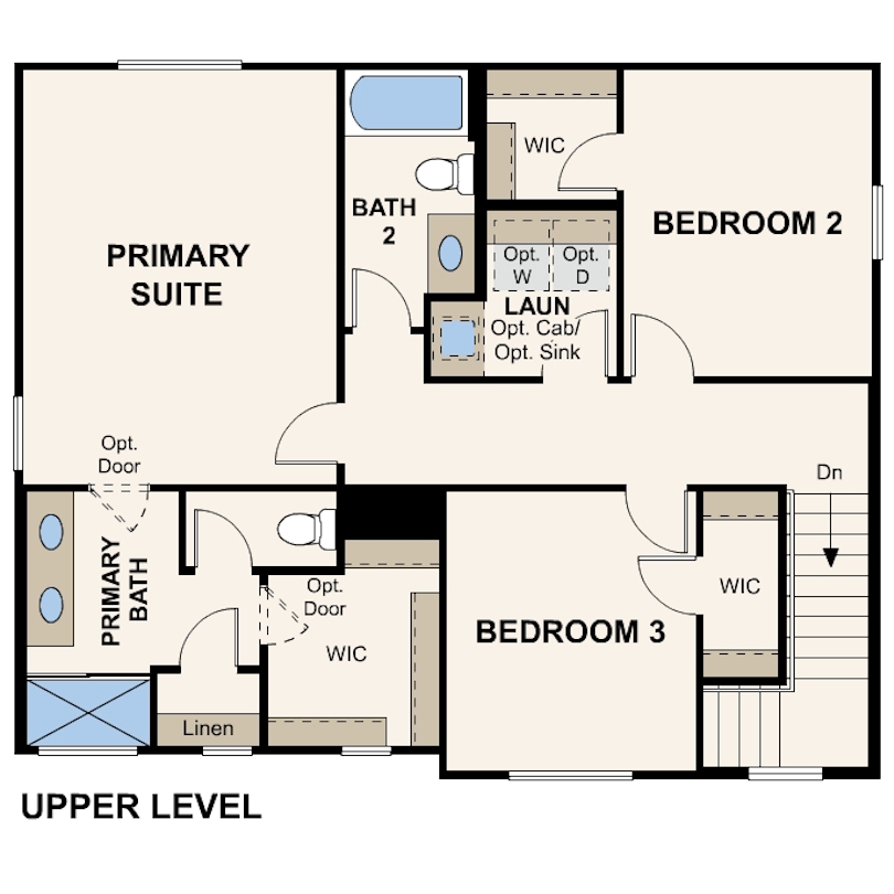 Diagram, engineering drawing.
