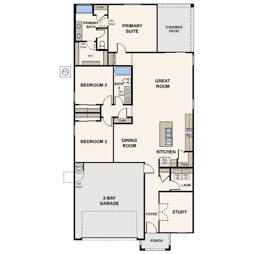 Diagram, engineering drawing.