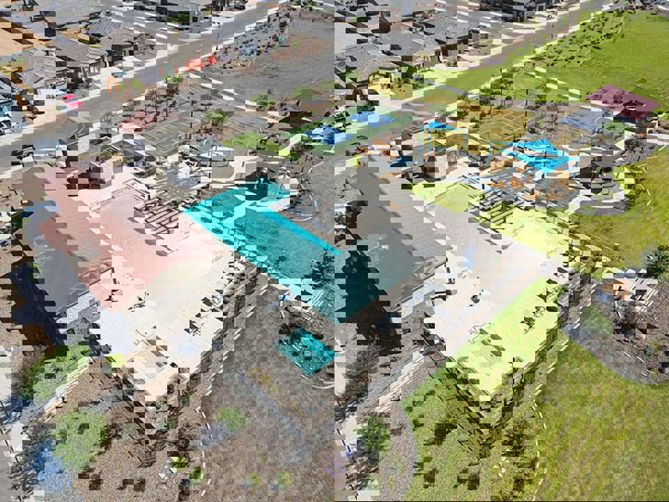 Diagram, engineering drawing.