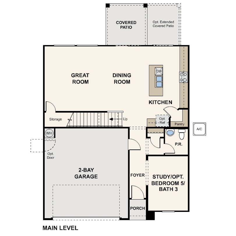 Diagram, engineering drawing.