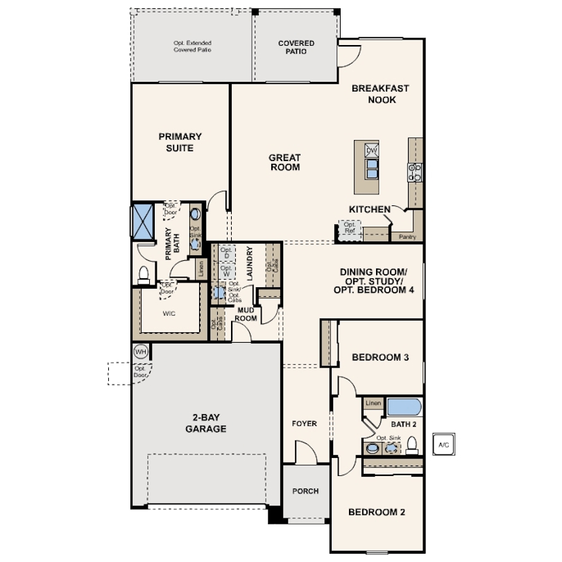 Diagram, engineering drawing.