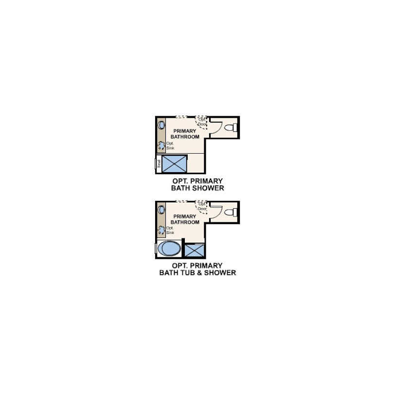 Diagram, engineering drawing.