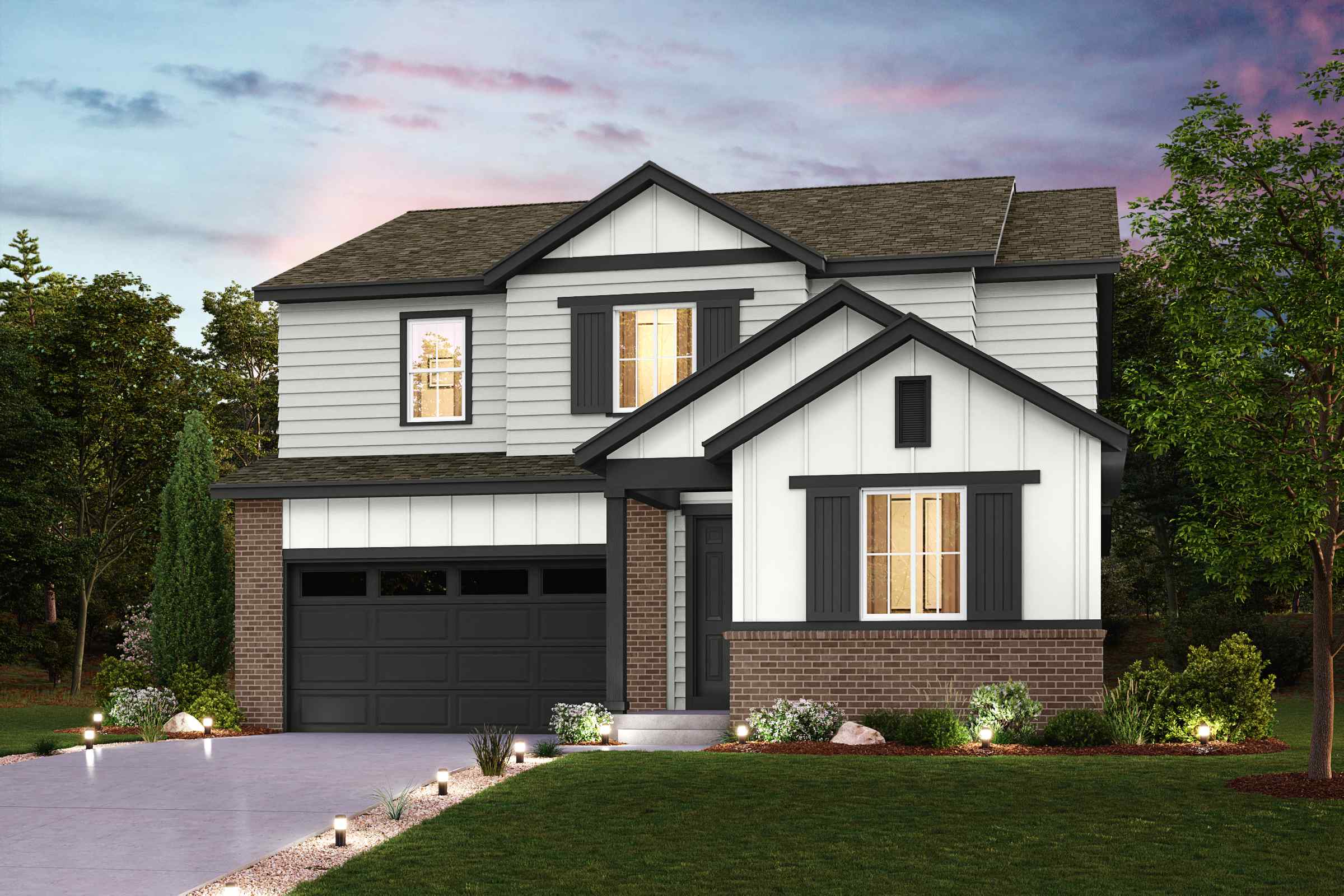 0004 14075 Bunny Hop Lane