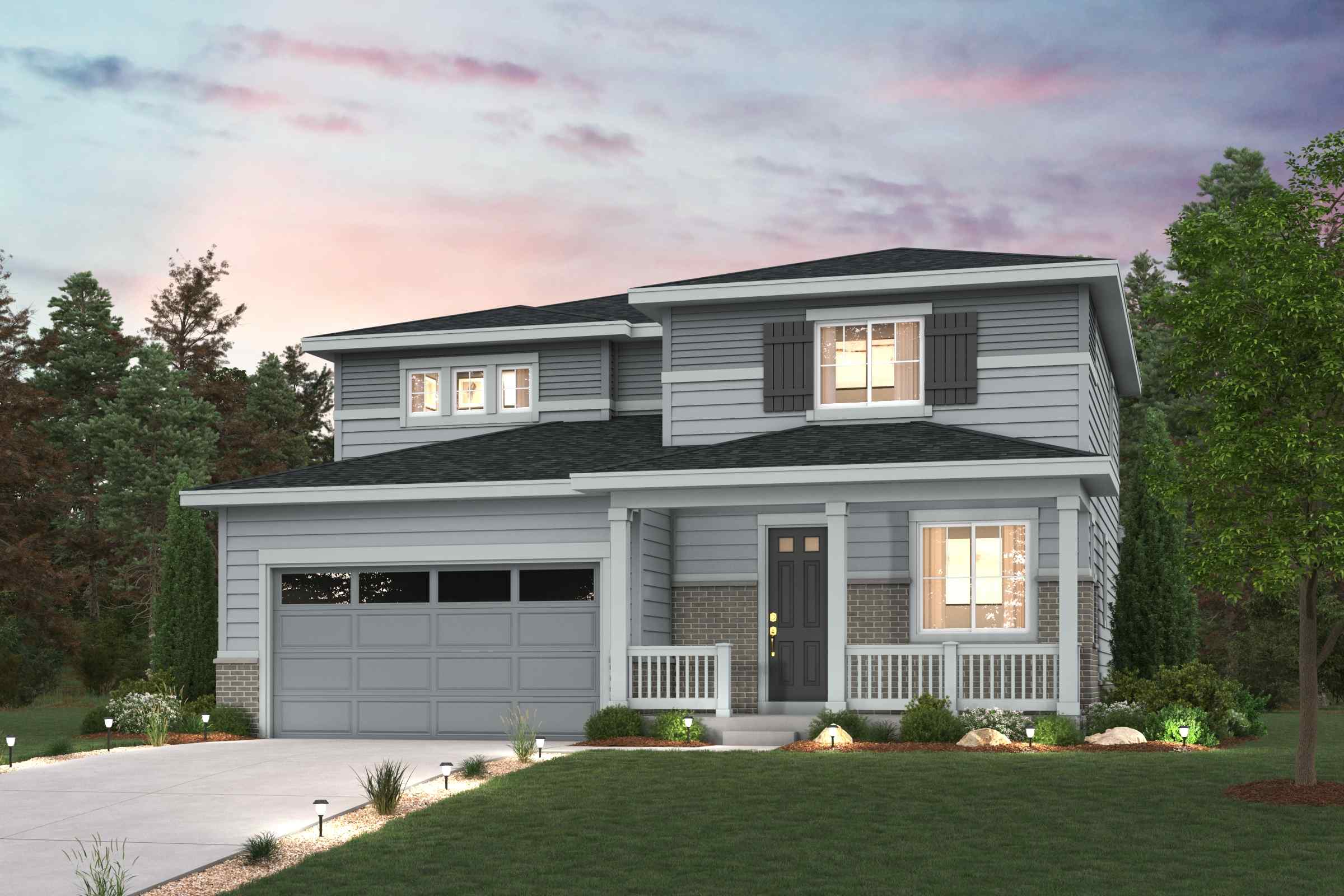 0504 3354 N. Irvington Street