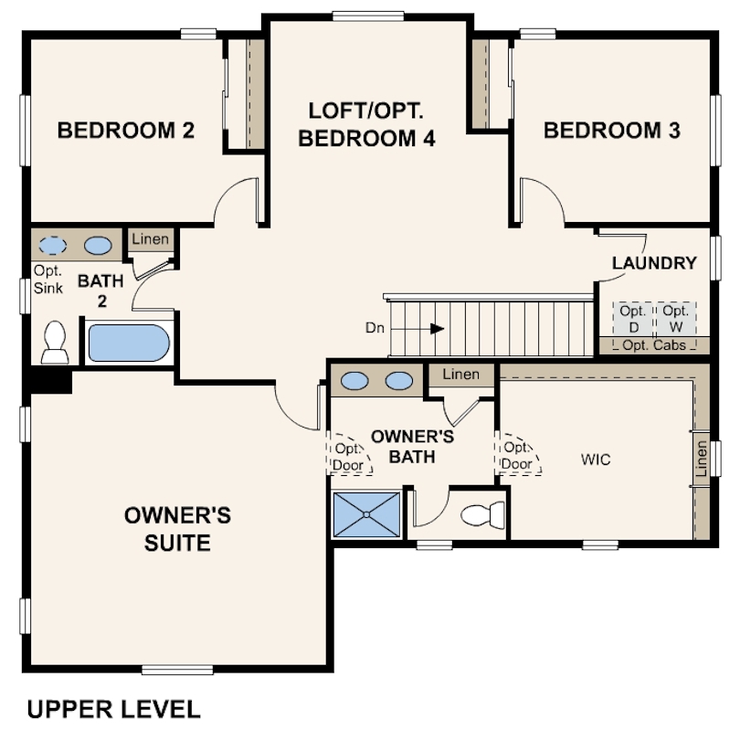 Diagram, engineering drawing.