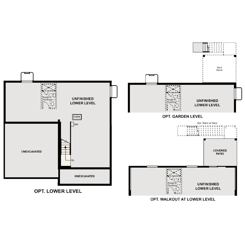 Diagram, engineering drawing.