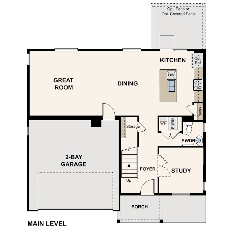 Diagram, engineering drawing.