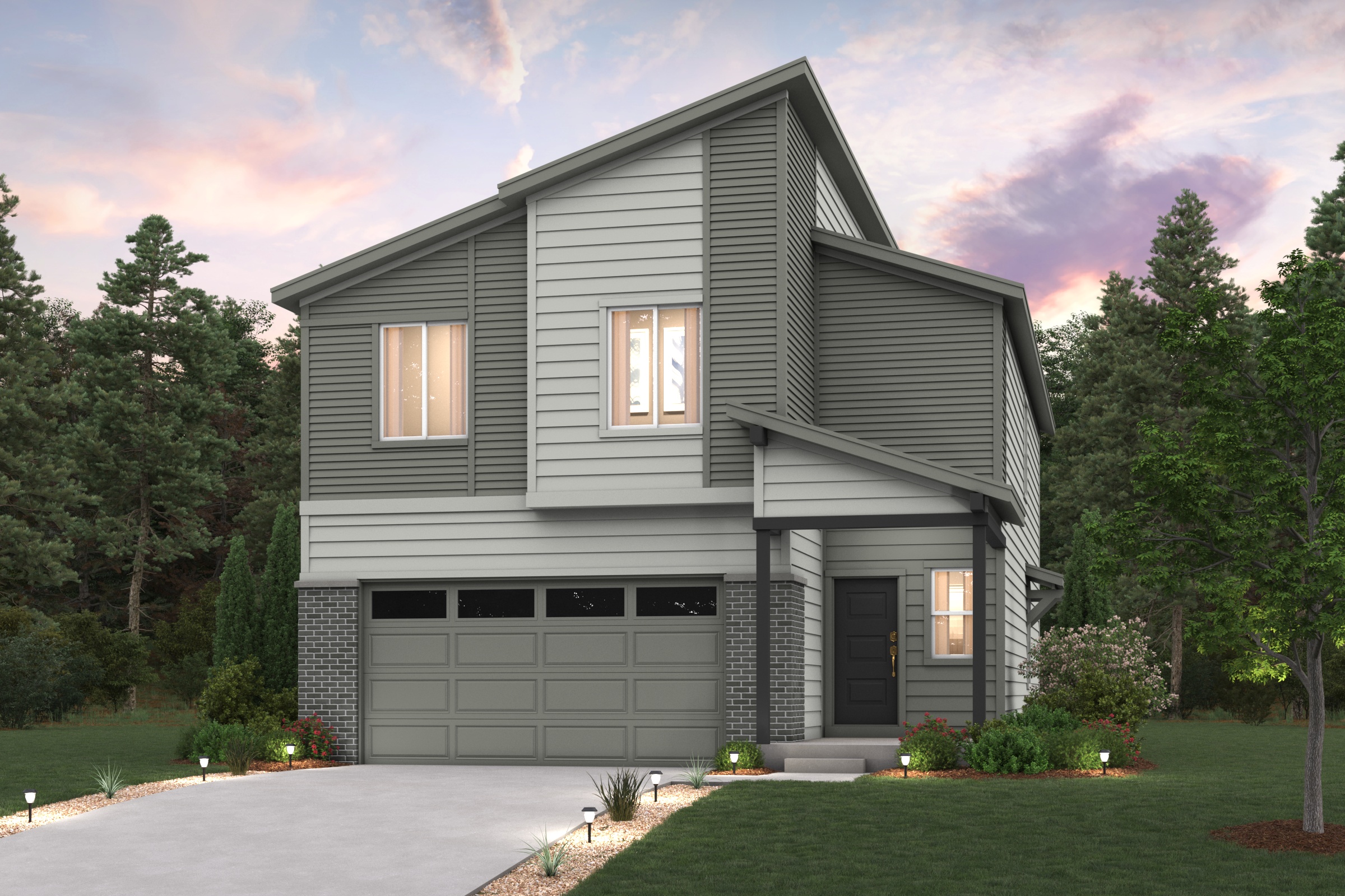 0806 9352 Ceylon Street