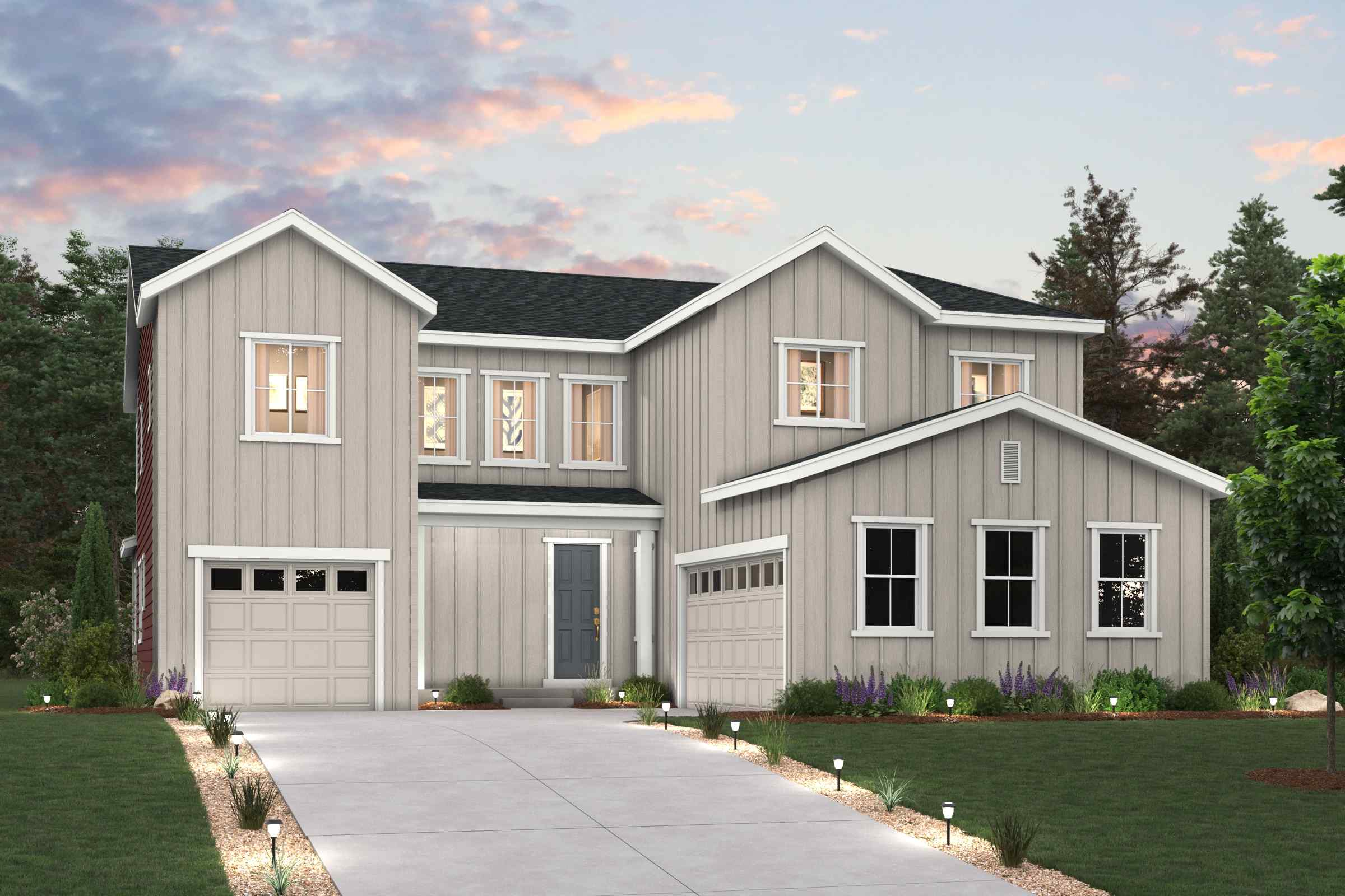 0503 1699 Morgan Drive