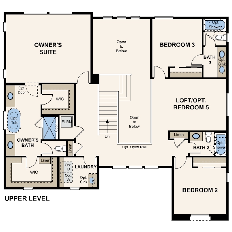 Diagram, engineering drawing.