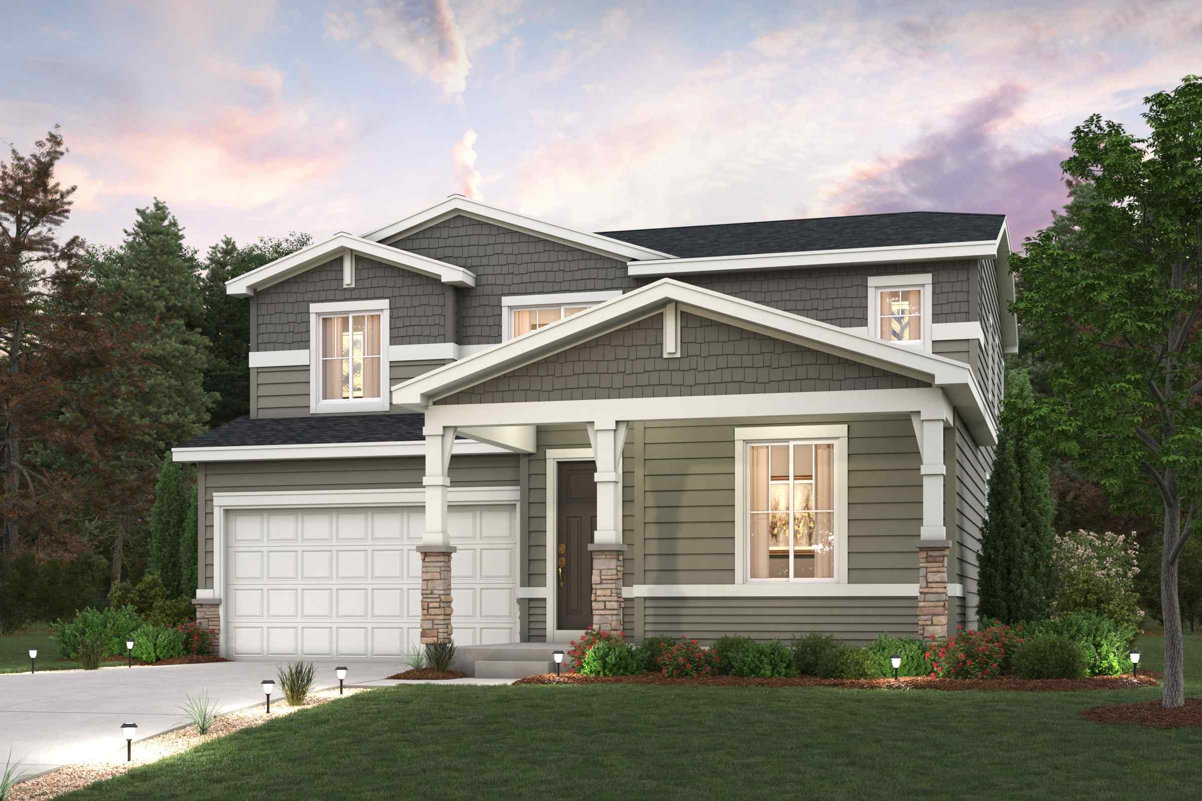 1606 842 Mesic Lane