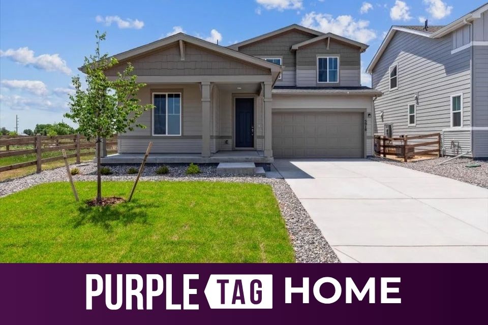 0138 5918 RED BARN AVE