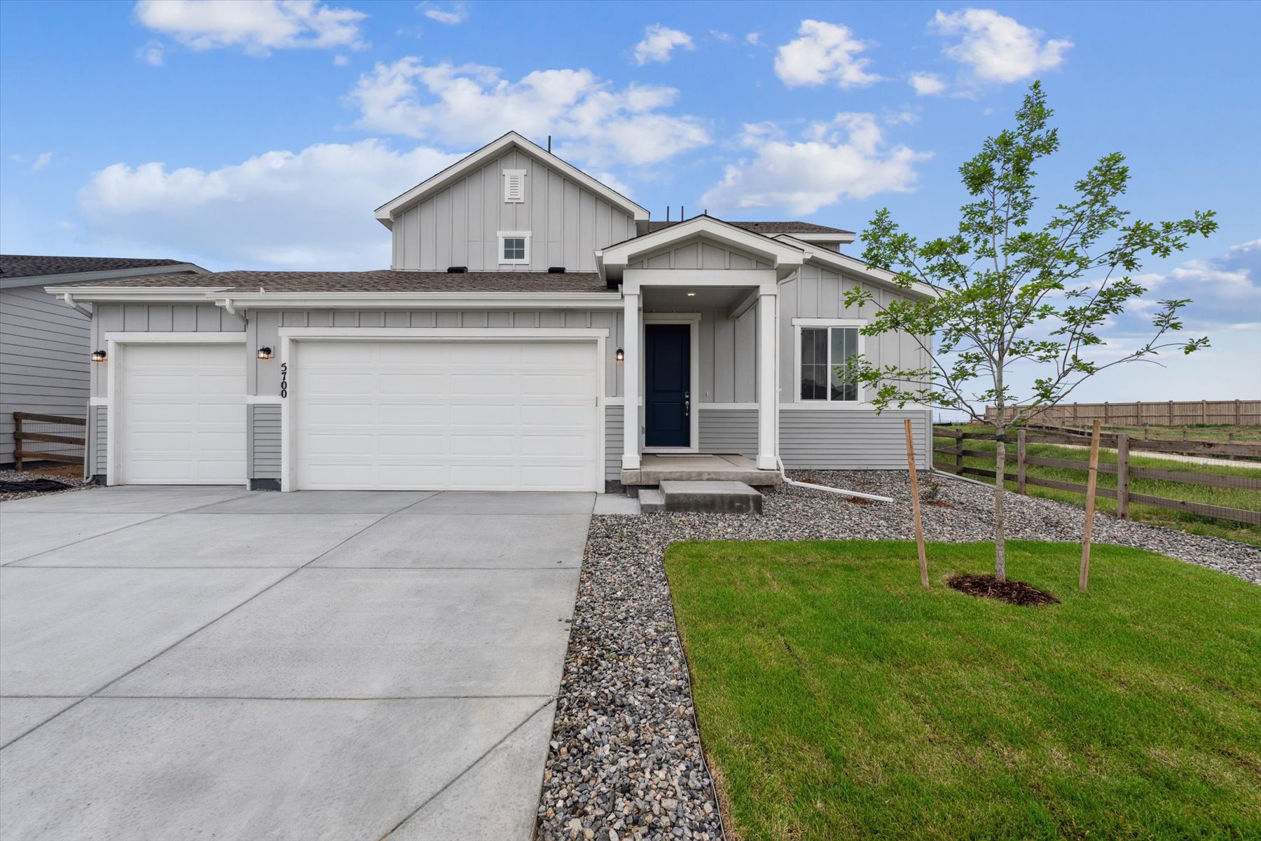 0641 5700 RANCH ST