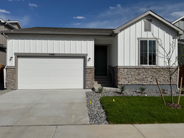 1111 4466 Trader Street