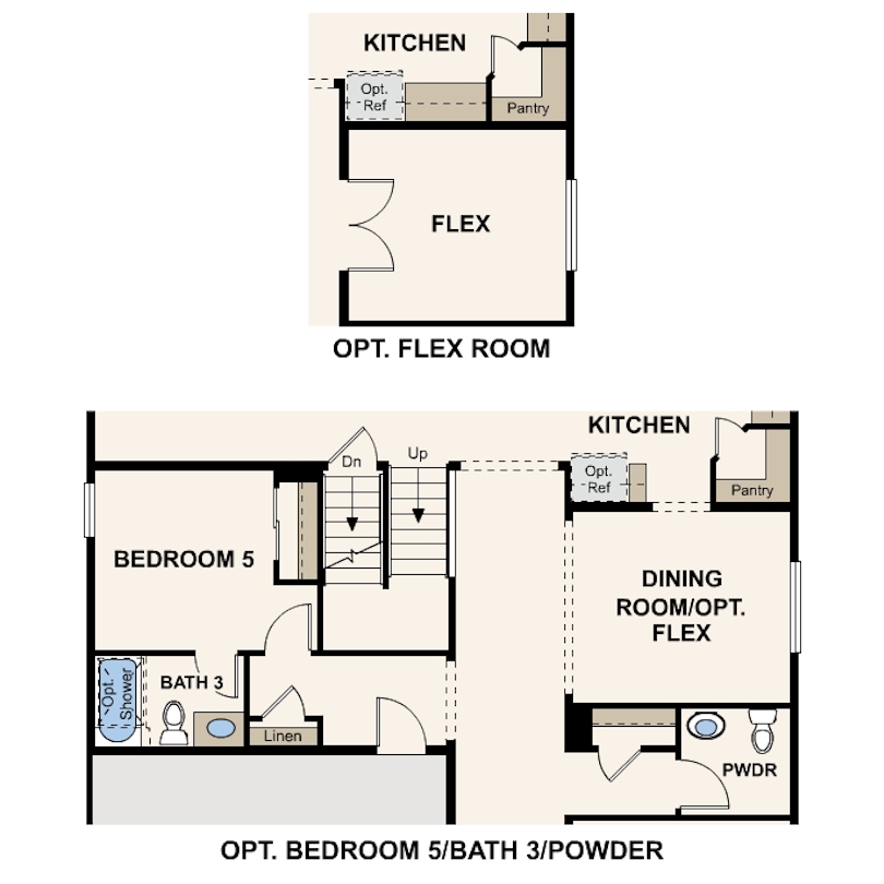 Diagram, engineering drawing.