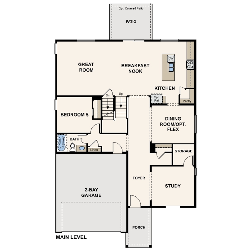 Diagram, engineering drawing.