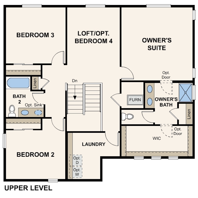 Diagram, engineering drawing.