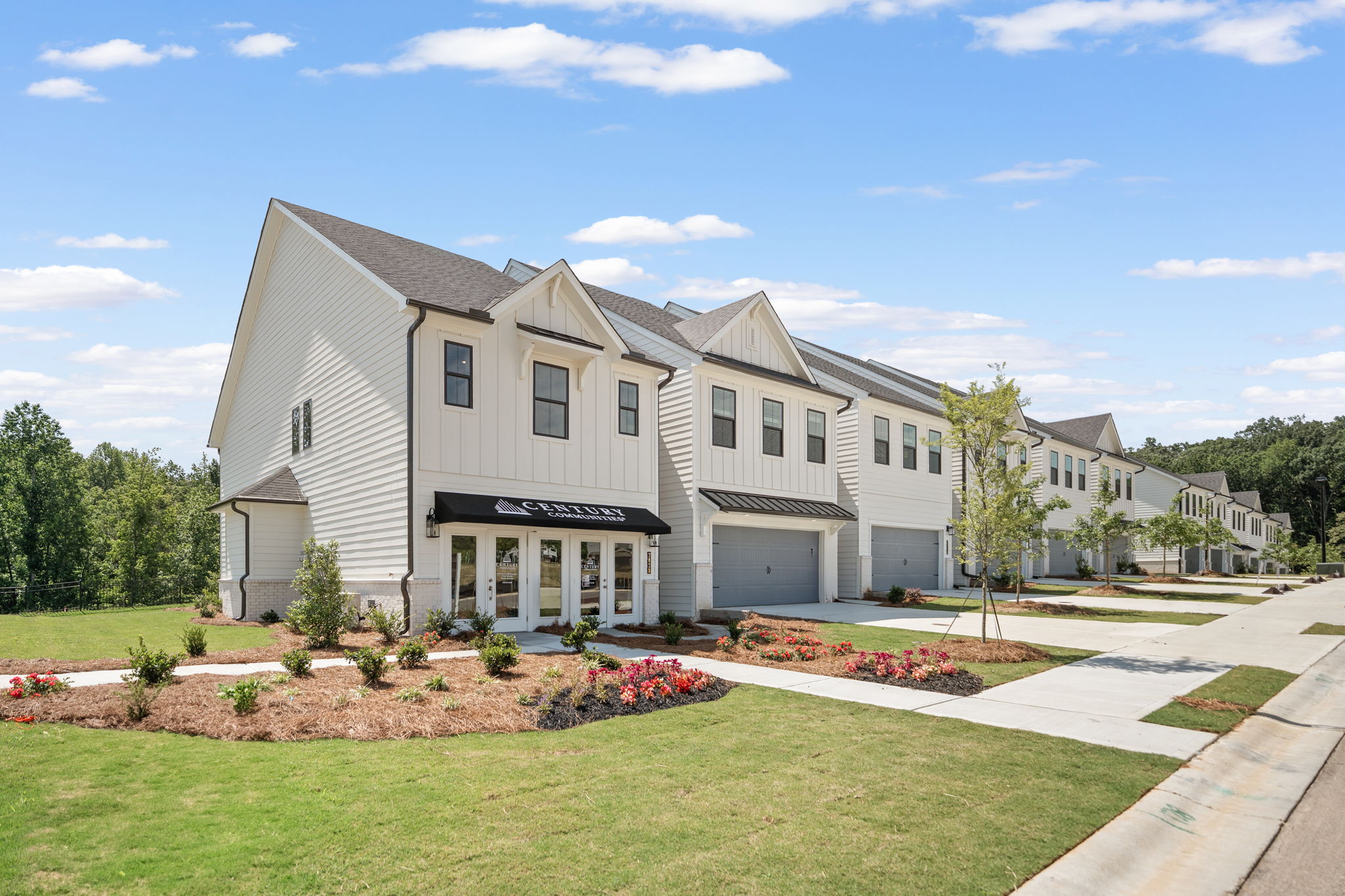 0169 2865 Bullfrog Lane
