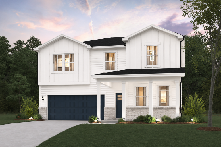 0210 31 Sanborne View Drive