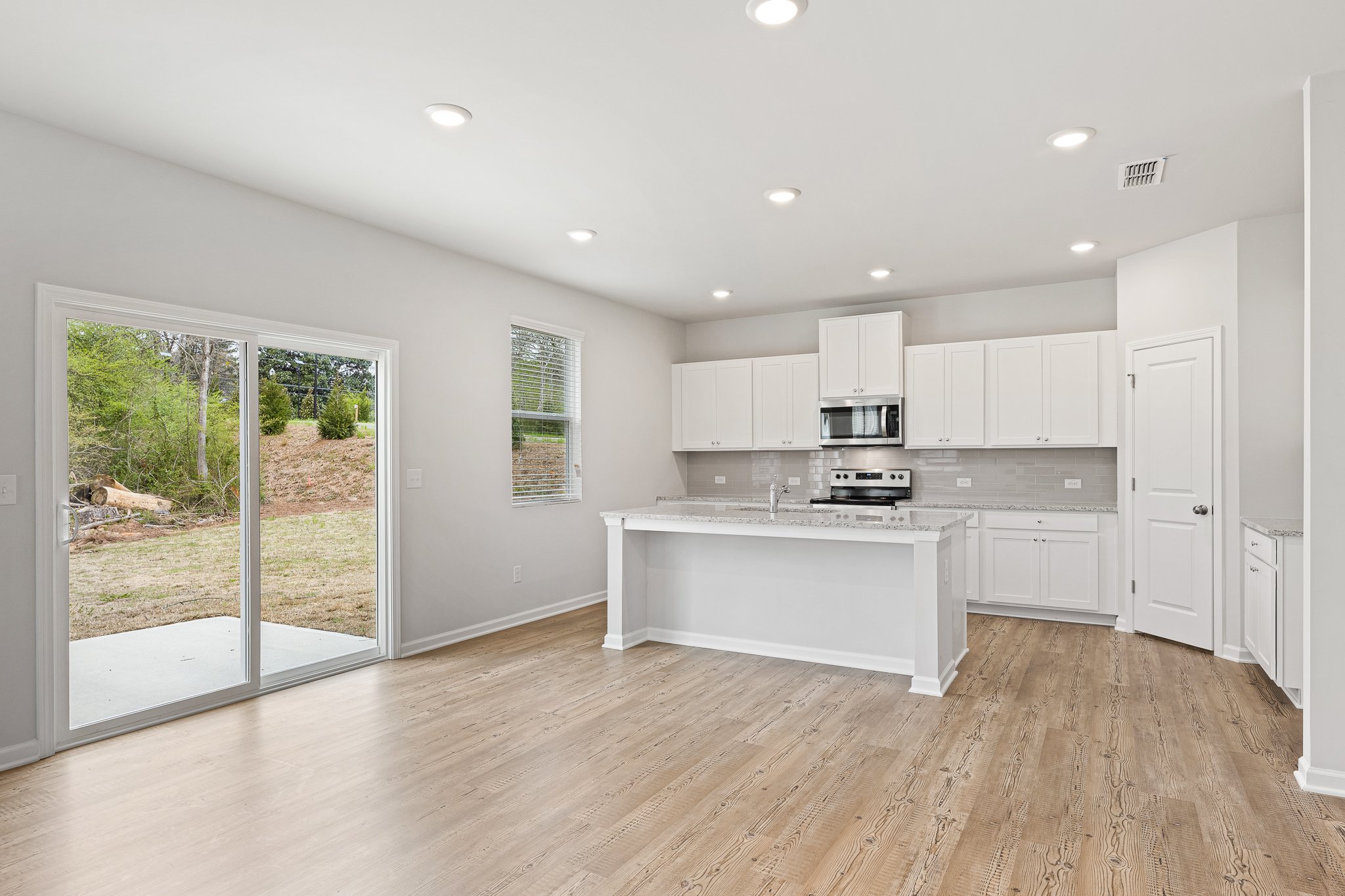 0033 7193 Brushwood Bend