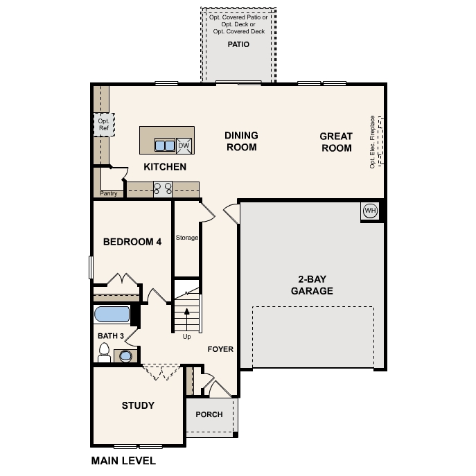 Diagram, engineering drawing.