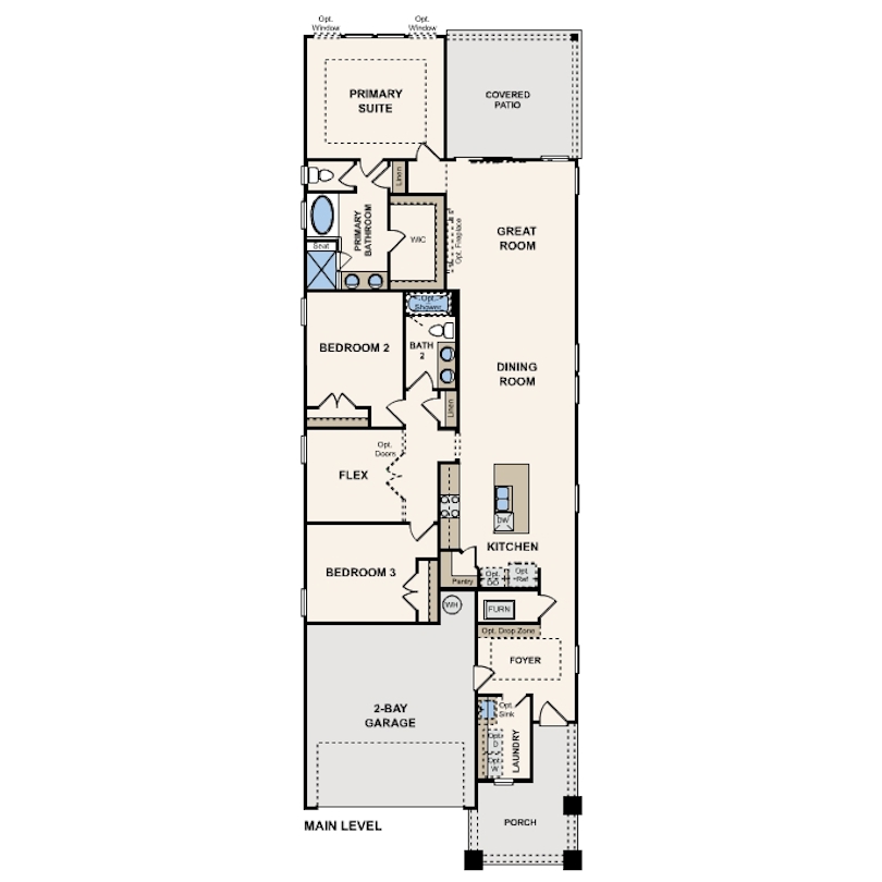 Diagram.