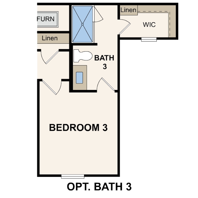 Diagram.