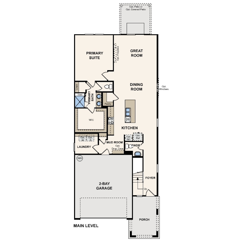 Diagram, engineering drawing.