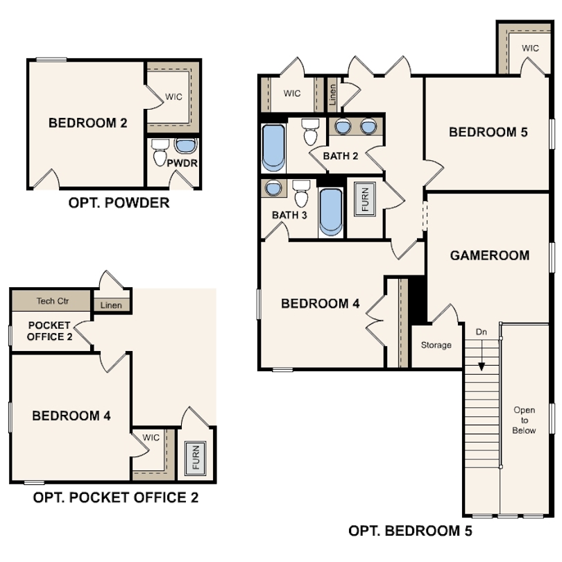 Diagram, engineering drawing.