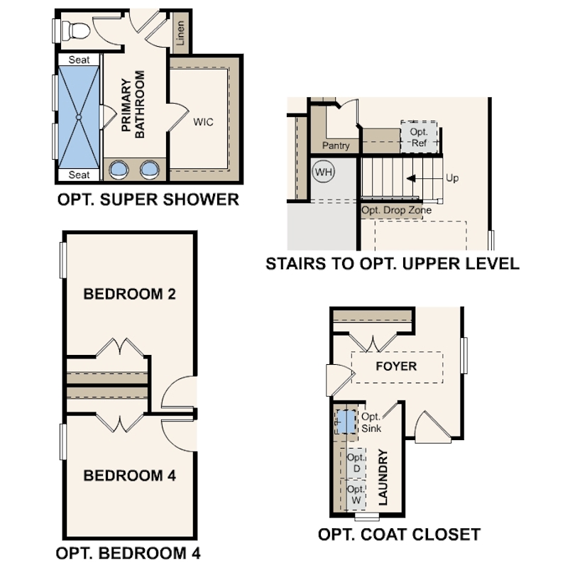 Diagram, engineering drawing.