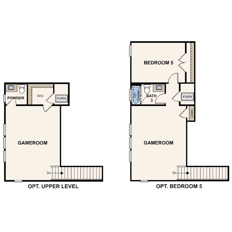 Diagram, engineering drawing.