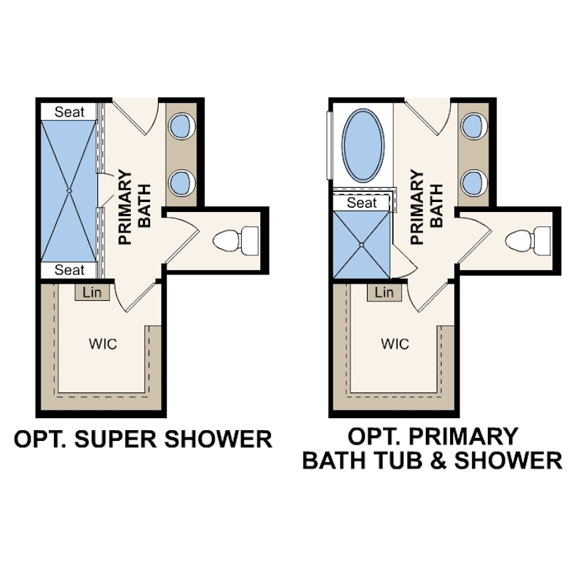 Diagram, engineering drawing.