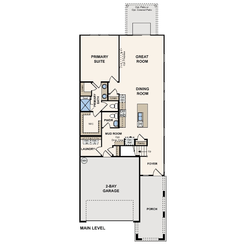 Diagram, engineering drawing.