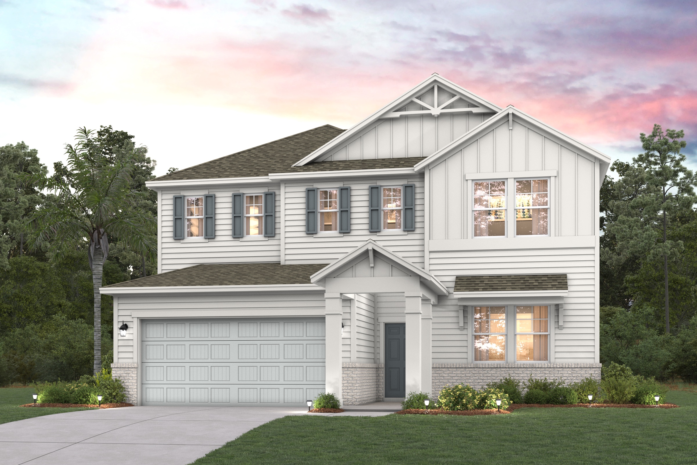 0595 Park View Ln