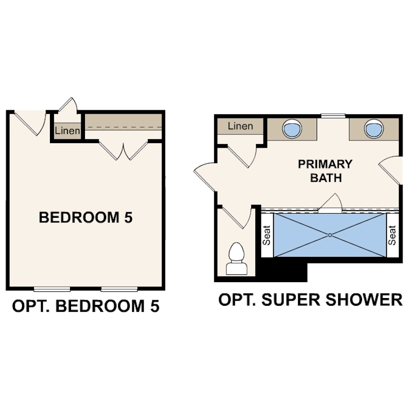 Diagram, engineering drawing.