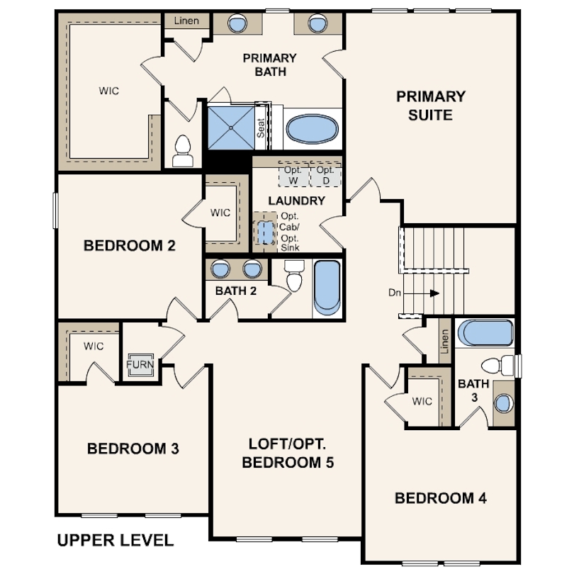 Diagram, engineering drawing.