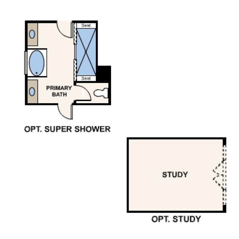 Graphical user interface.