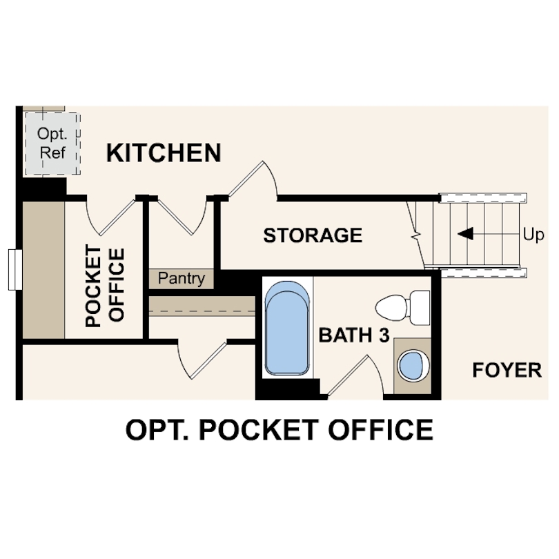 Diagram.