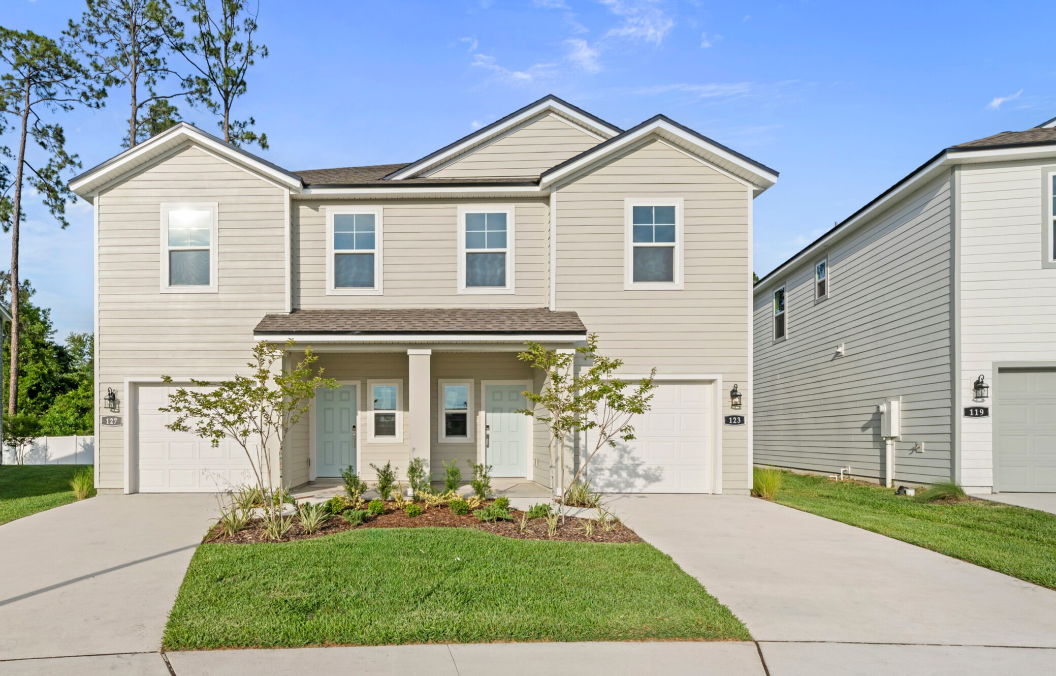 0249 123 Brazil Nut Cir