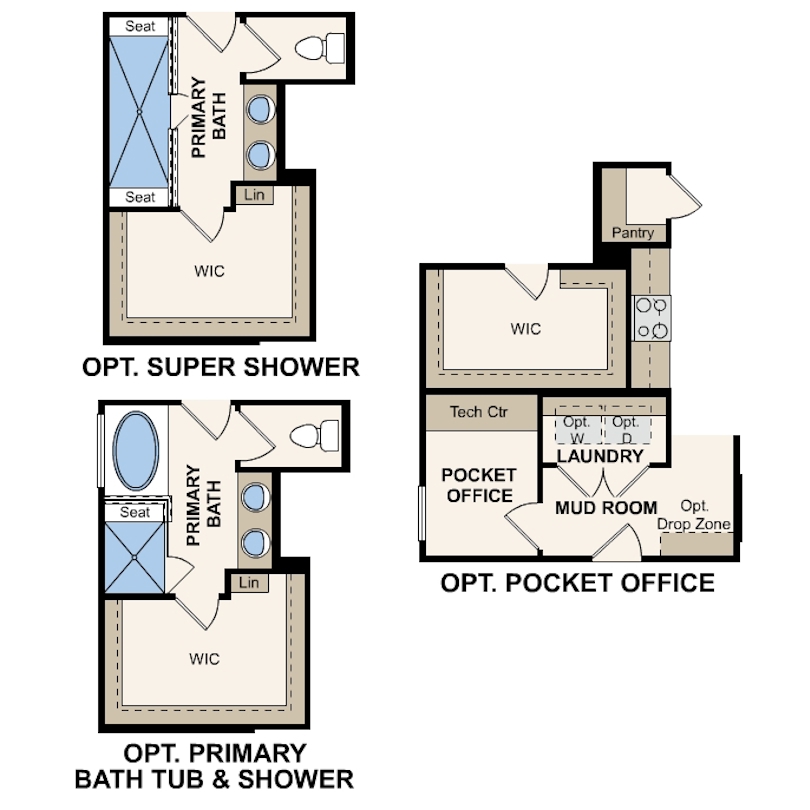 Diagram, engineering drawing.
