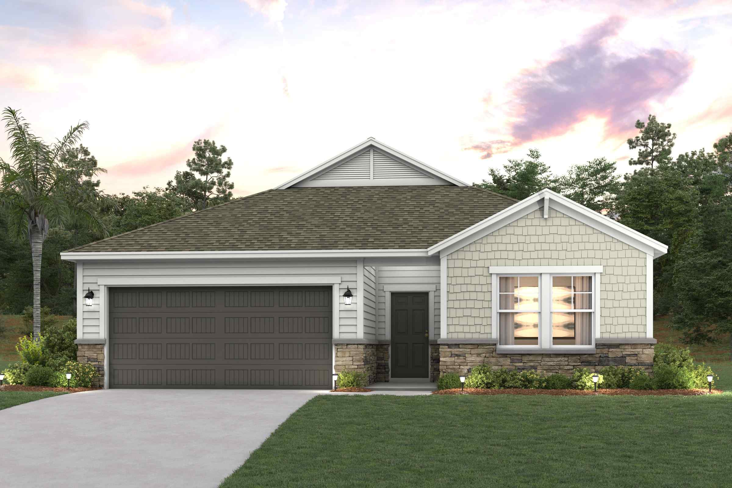 0123 243 Montgomery Court
