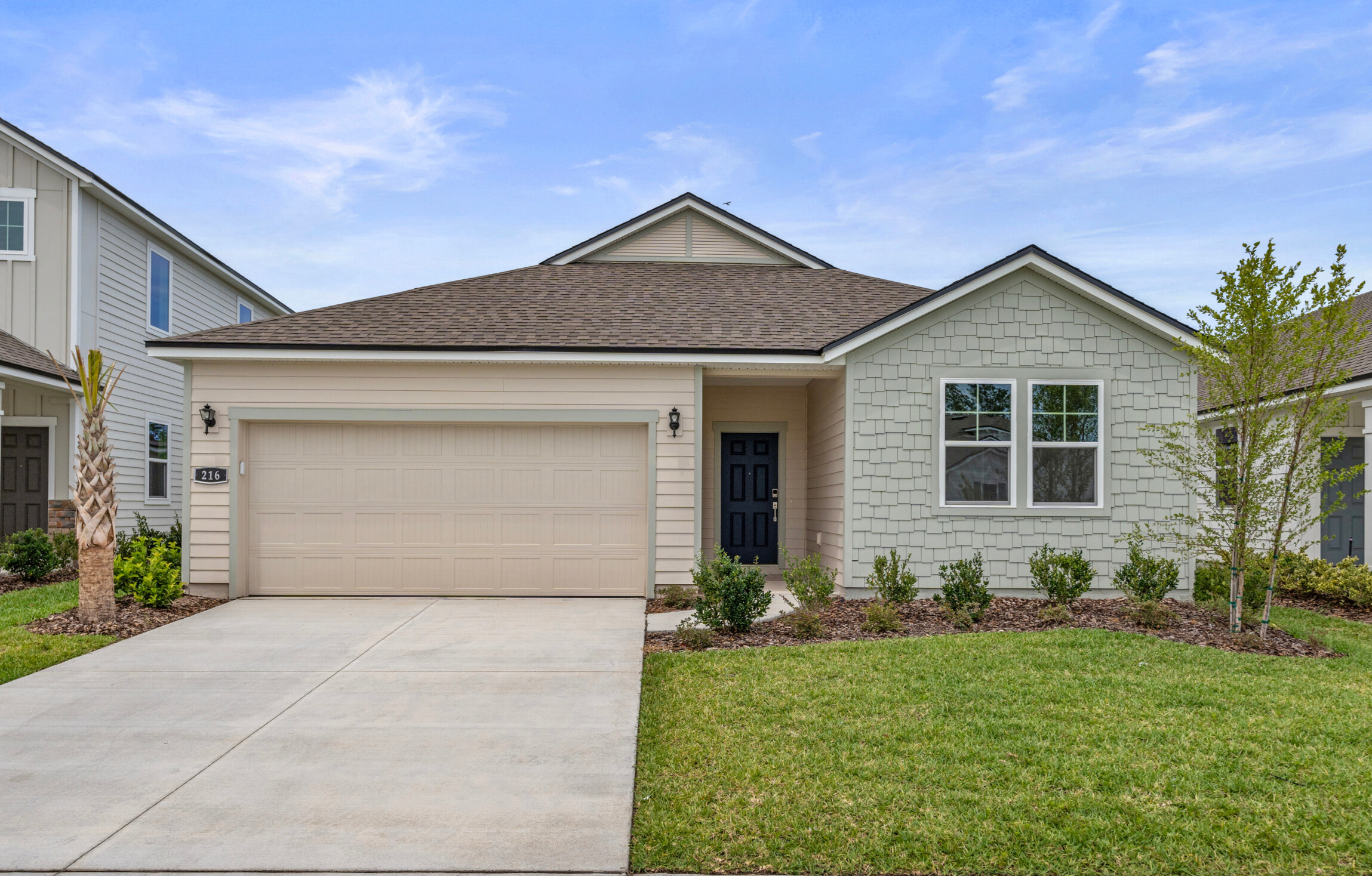 0058 216 Montgomery Court